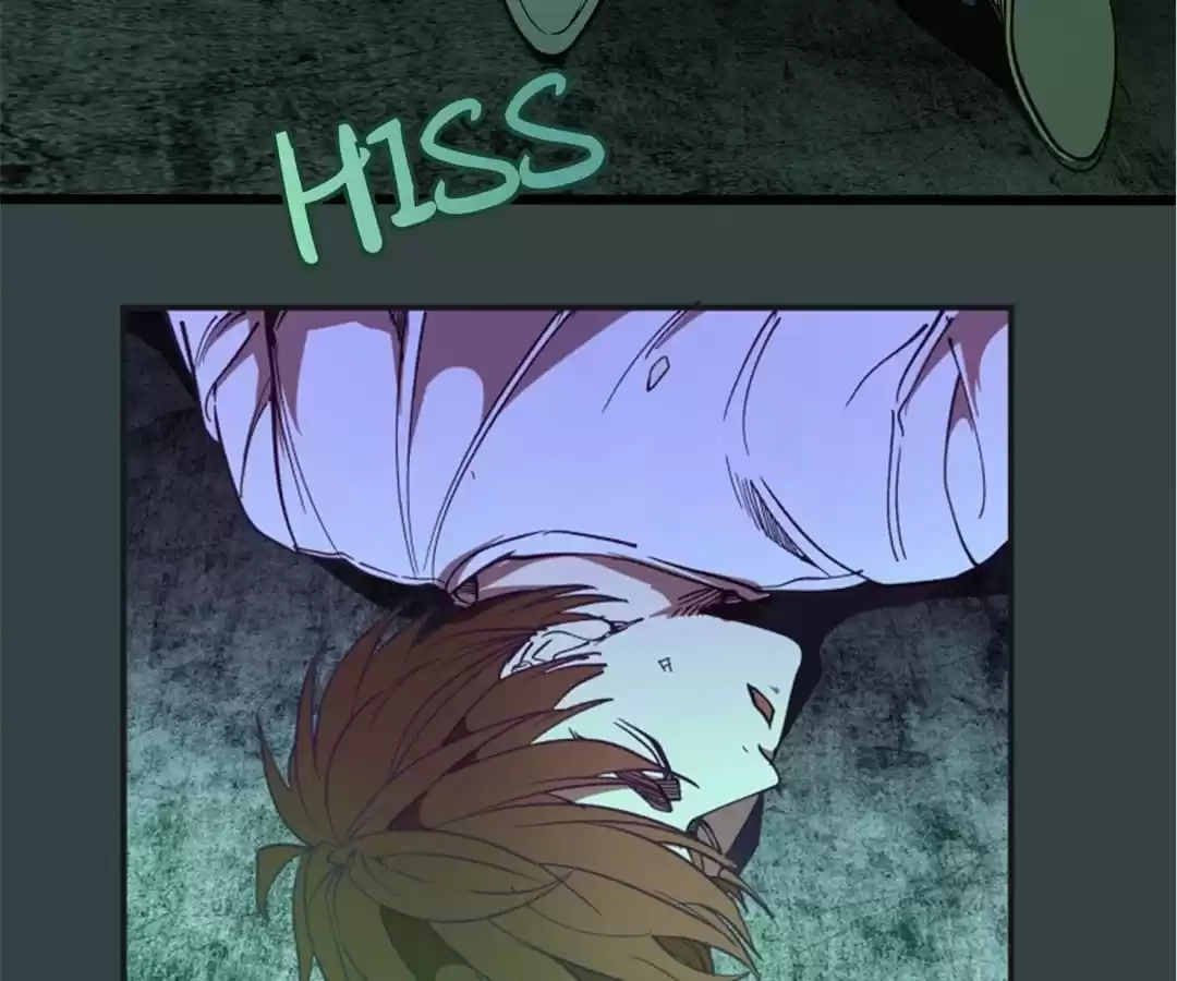 Read The Advanced Soul chapter 32 image 128 on Lezhin