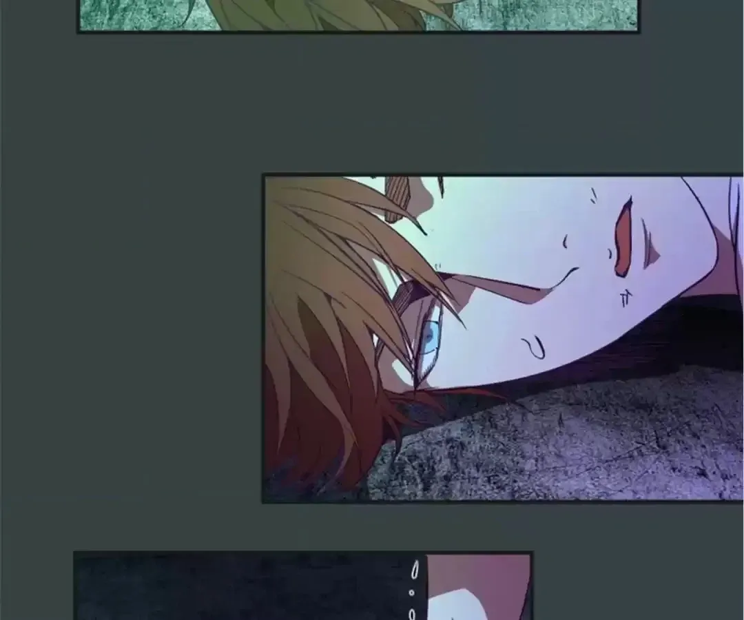 Read The Advanced Soul chapter 32 image 129 on Lezhin