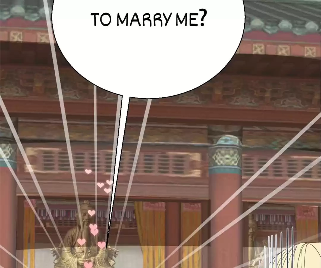 Read The Advanced Soul chapter 32 image 13 on Lezhin