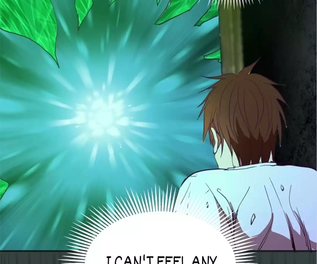 Read The Advanced Soul chapter 32 image 131 on Lezhin