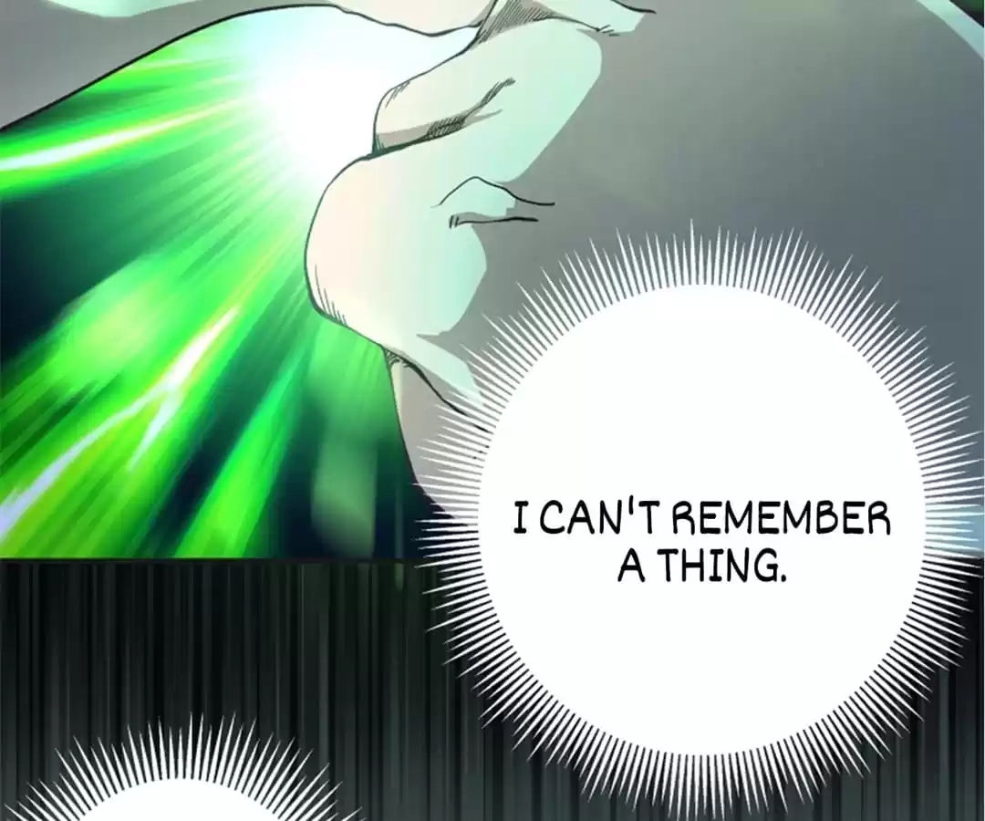 Read The Advanced Soul chapter 32 image 133 on Lezhin