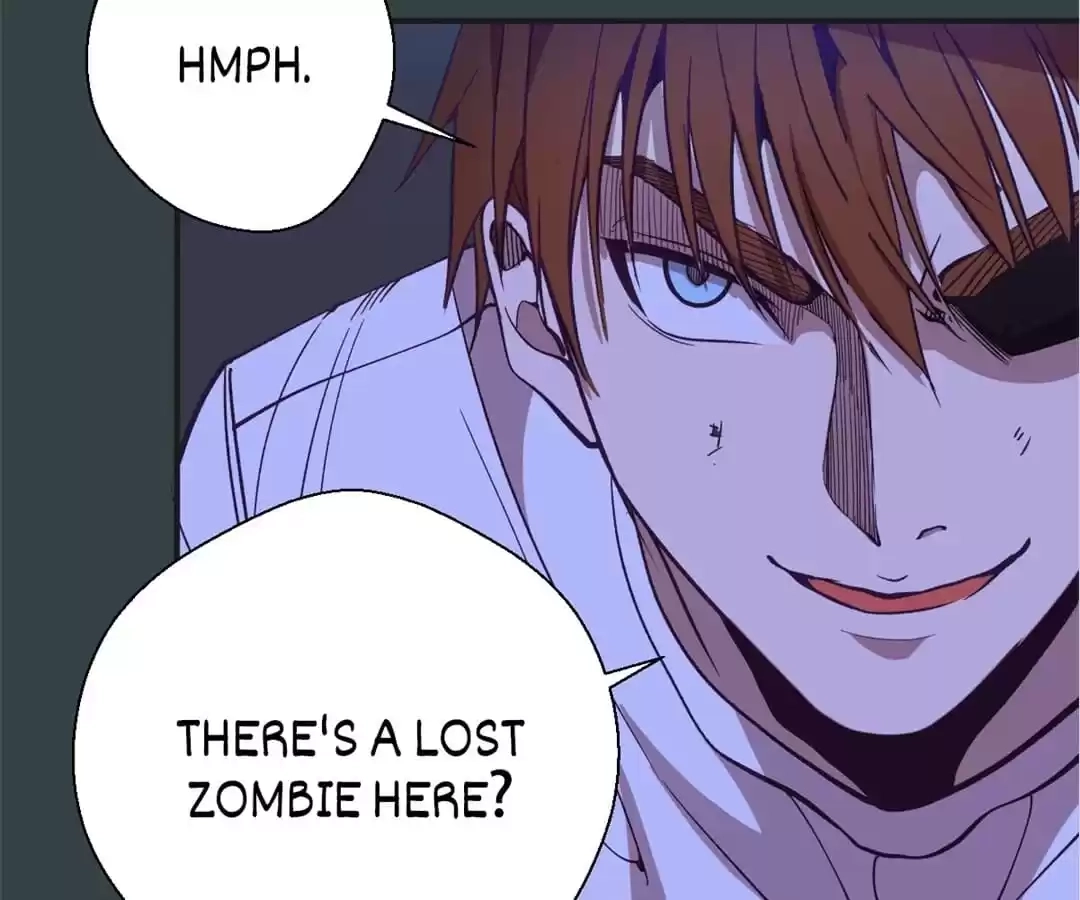 Read The Advanced Soul chapter 32 image 140 on Lezhin