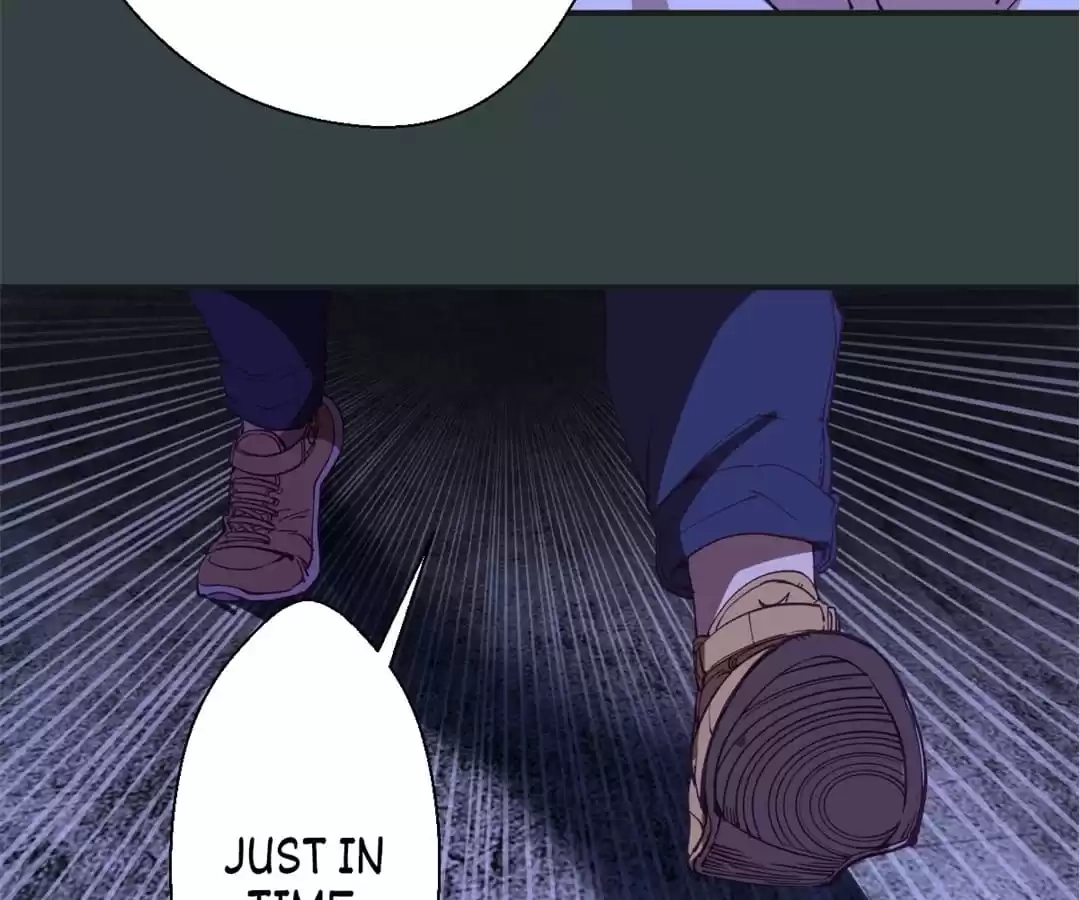 Read The Advanced Soul chapter 32 image 141 on Lezhin