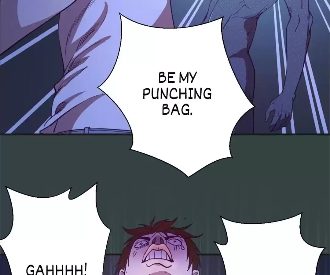 Read The Advanced Soul chapter 32 image 143 on Lezhin