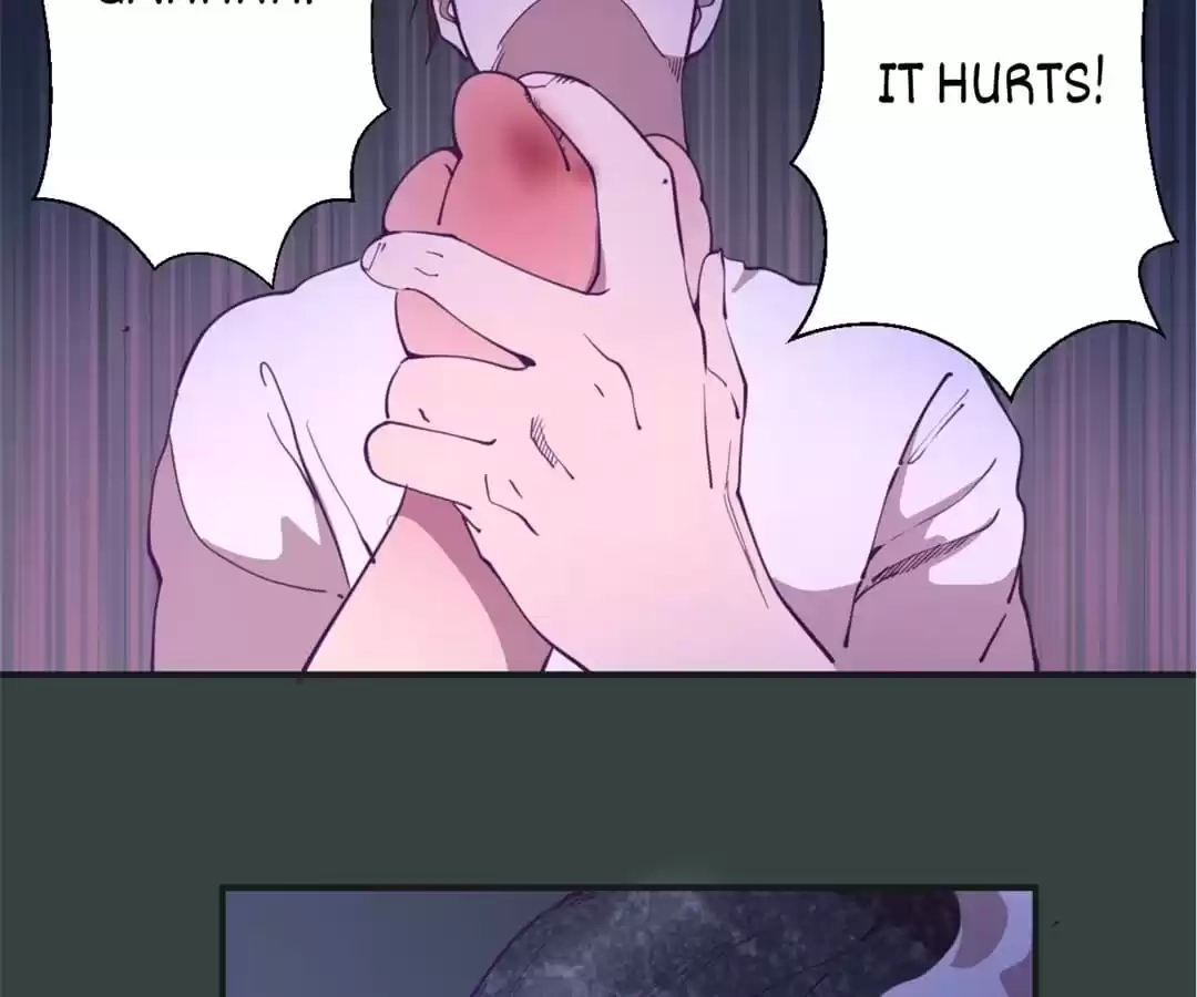 Read The Advanced Soul chapter 32 image 144 on Lezhin