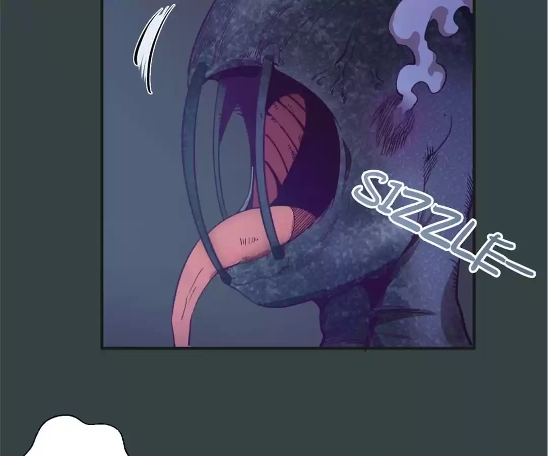 Read The Advanced Soul chapter 32 image 145 on Lezhin