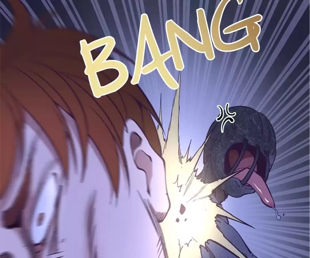 Read The Advanced Soul chapter 32 image 147 on Lezhin