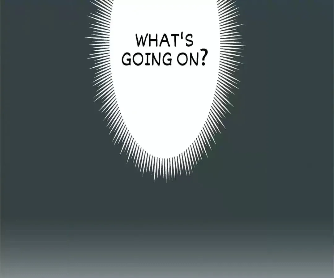 Read The Advanced Soul chapter 32 image 149 on Lezhin