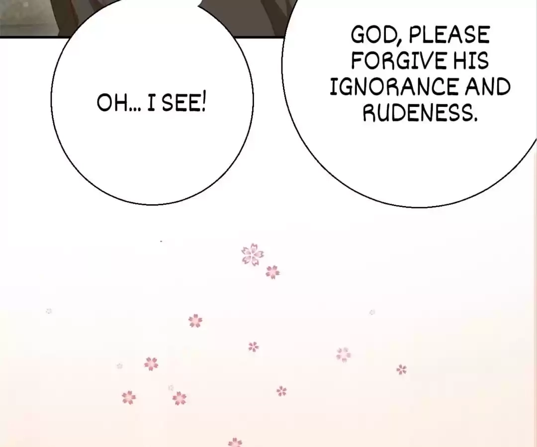 Read The Advanced Soul chapter 32 image 15 on Lezhin