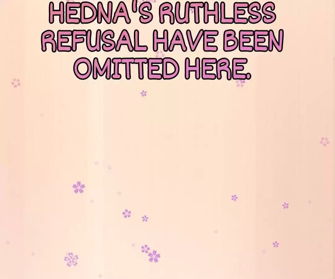 Read The Advanced Soul chapter 32 image 17 on Lezhin