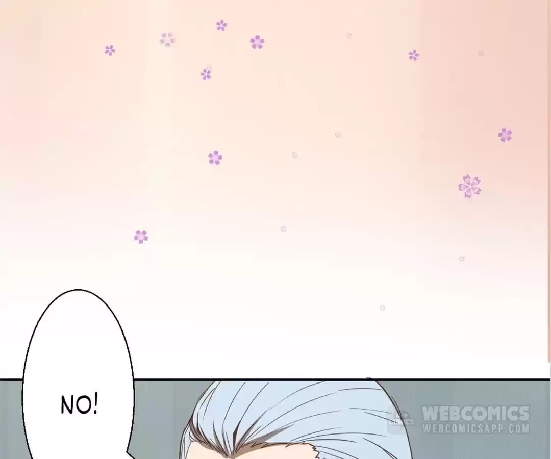 Read The Advanced Soul chapter 32 image 18 on Lezhin