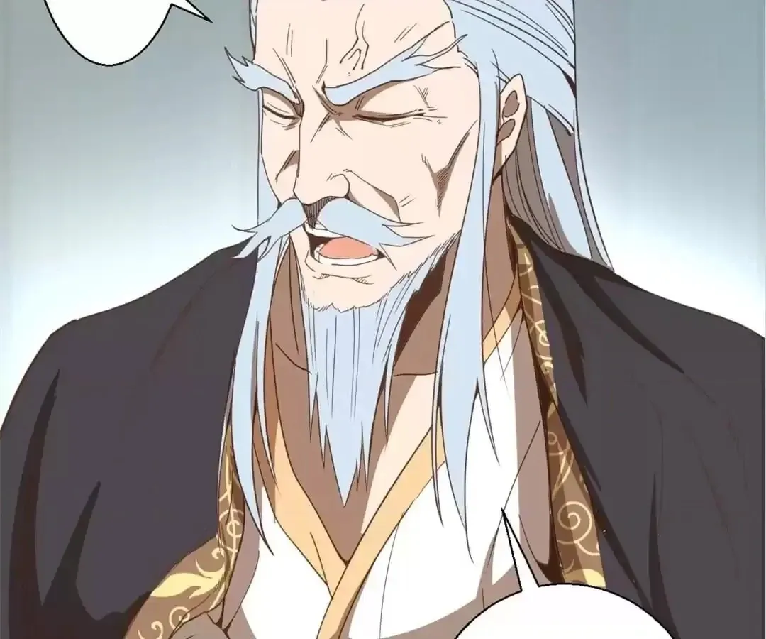 Read The Advanced Soul chapter 32 image 19 on Lezhin