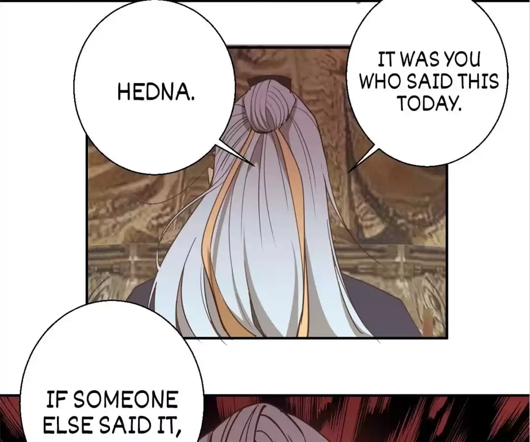 Read The Advanced Soul chapter 32 image 24 on Lezhin