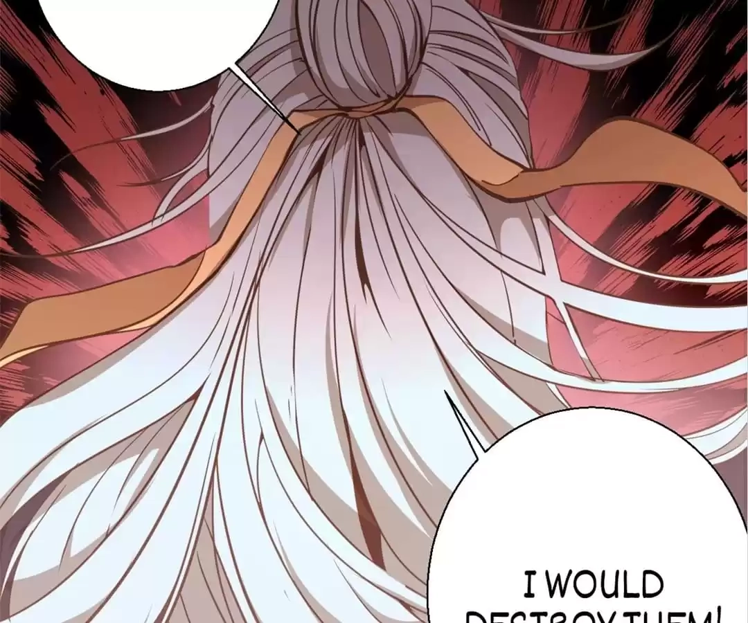 Read The Advanced Soul chapter 32 image 25 on Lezhin
