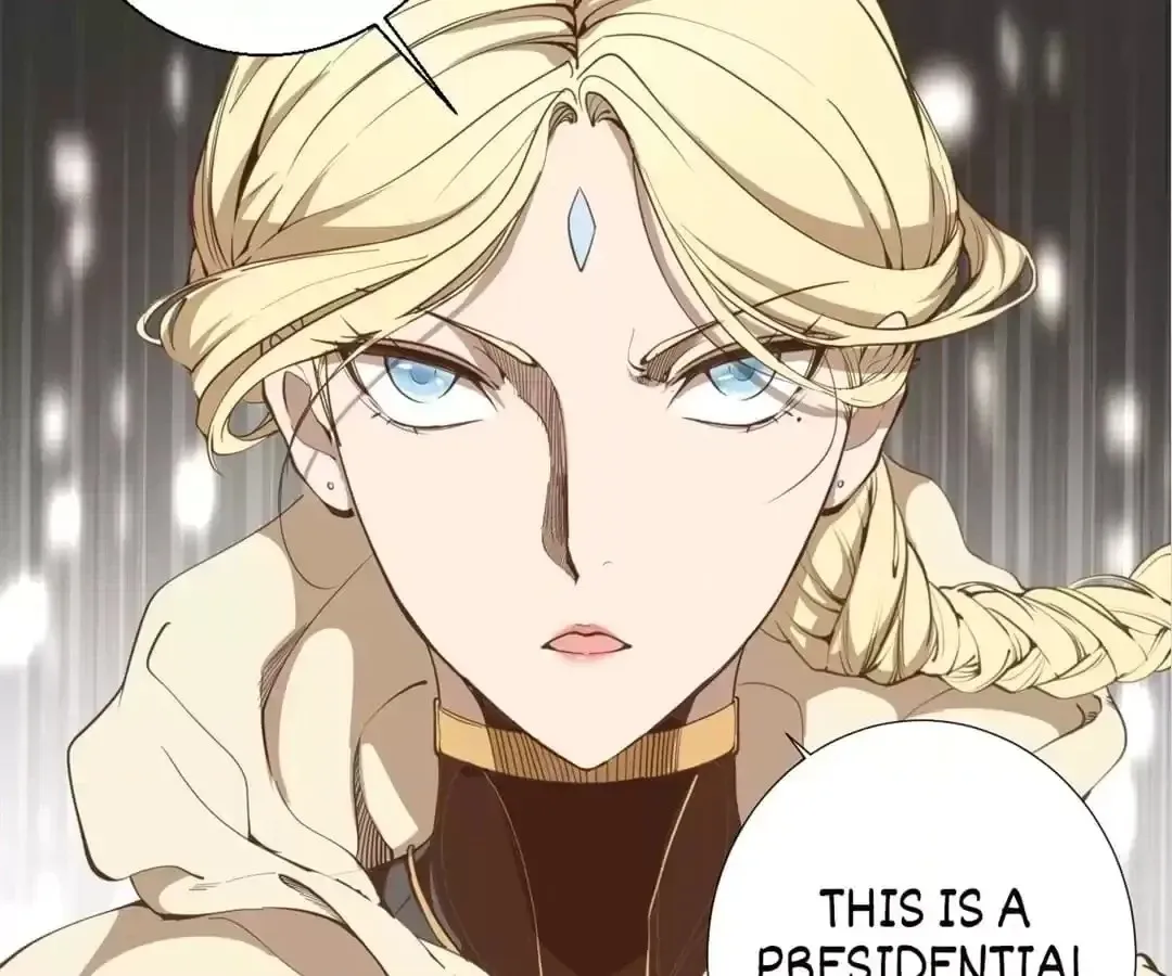 Read The Advanced Soul chapter 32 image 29 on Lezhin