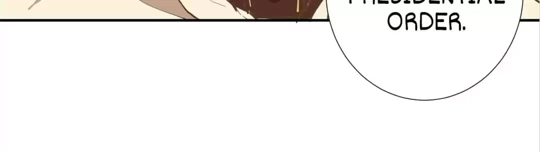 Read The Advanced Soul chapter 32 image 30 on Lezhin