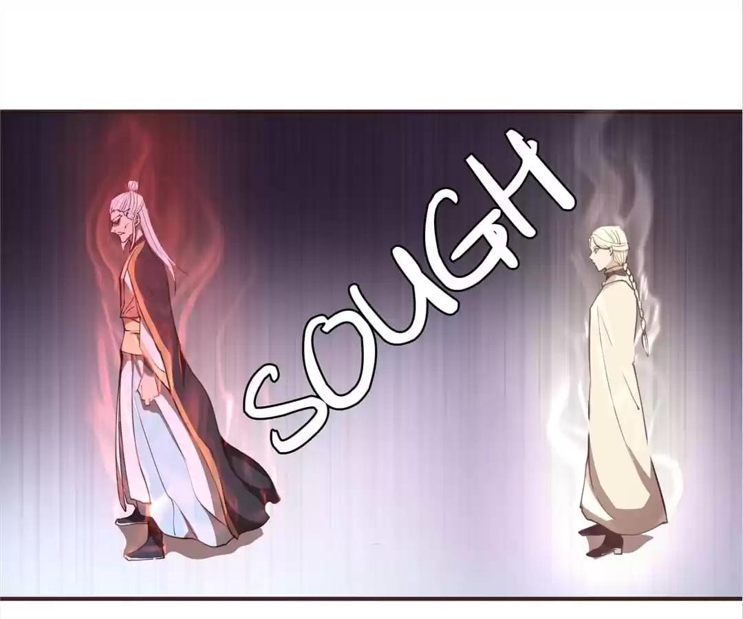 Read The Advanced Soul chapter 32 image 31 on Lezhin