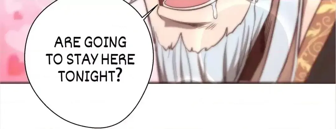 Read The Advanced Soul chapter 32 image 39 on Lezhin