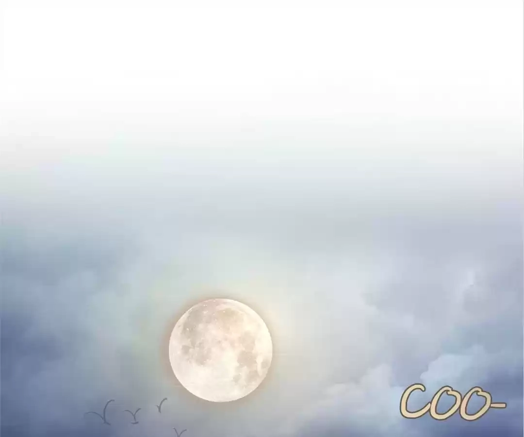 Read The Advanced Soul chapter 32 image 40 on Lezhin
