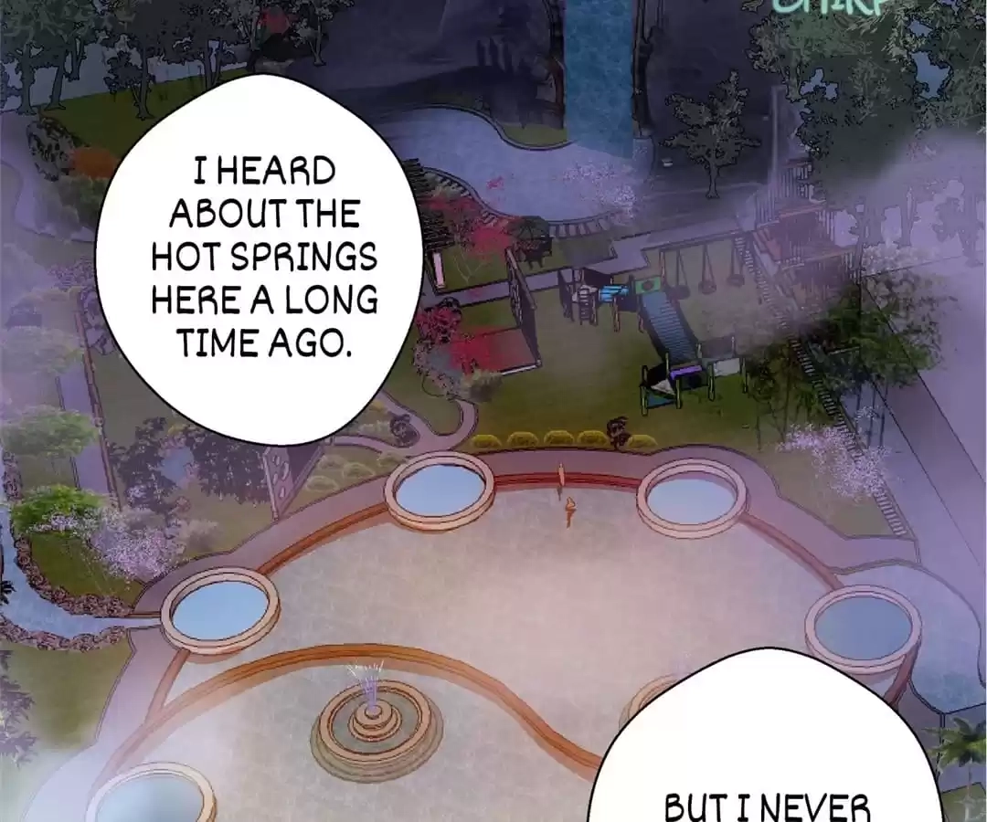 Read The Advanced Soul chapter 32 image 43 on Lezhin