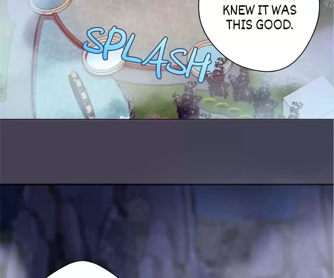 Read The Advanced Soul chapter 32 image 44 on Lezhin