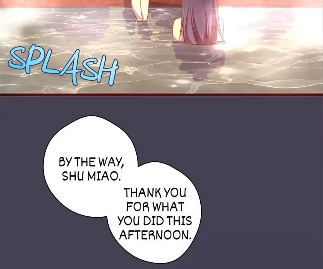 Read The Advanced Soul chapter 32 image 46 on Lezhin
