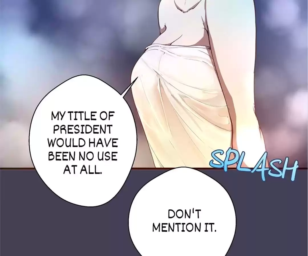 Read The Advanced Soul chapter 32 image 48 on Lezhin