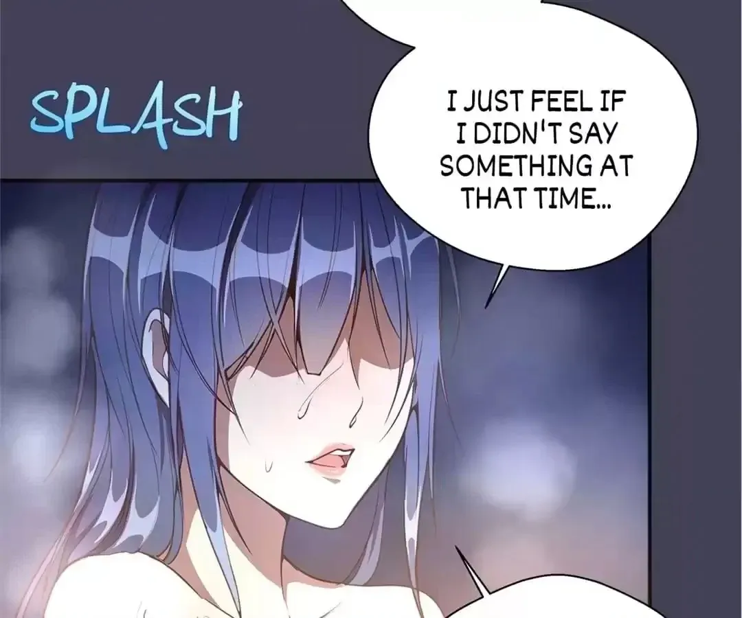Read The Advanced Soul chapter 32 image 49 on Lezhin