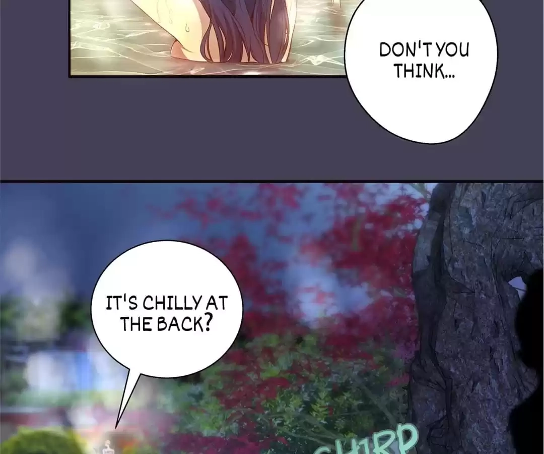 Read The Advanced Soul chapter 32 image 53 on Lezhin