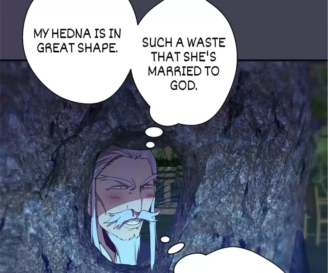 Read The Advanced Soul chapter 32 image 55 on Lezhin