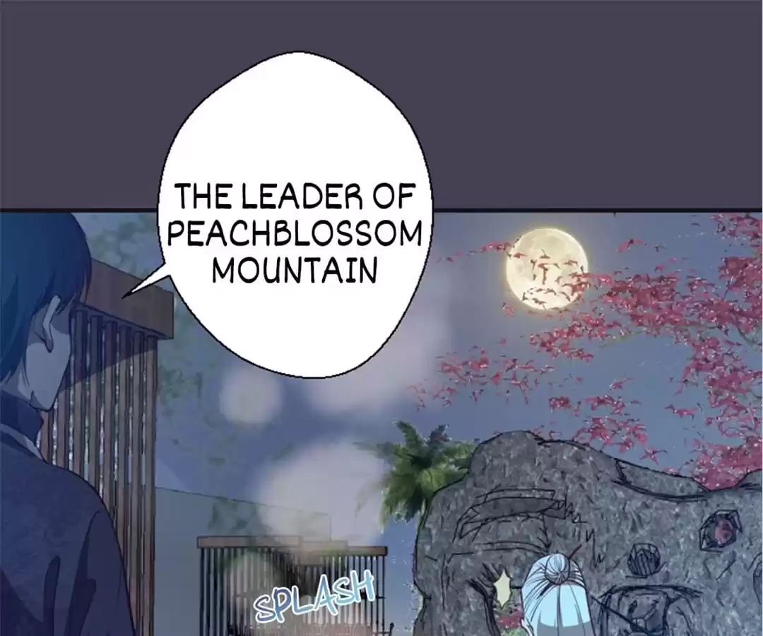 Read The Advanced Soul chapter 32 image 57 on Lezhin