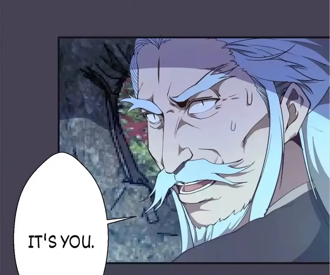 Read The Advanced Soul chapter 32 image 59 on Lezhin