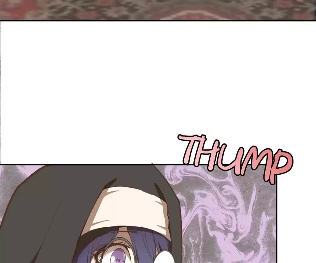 Read The Advanced Soul chapter 32 image 6 on Lezhin