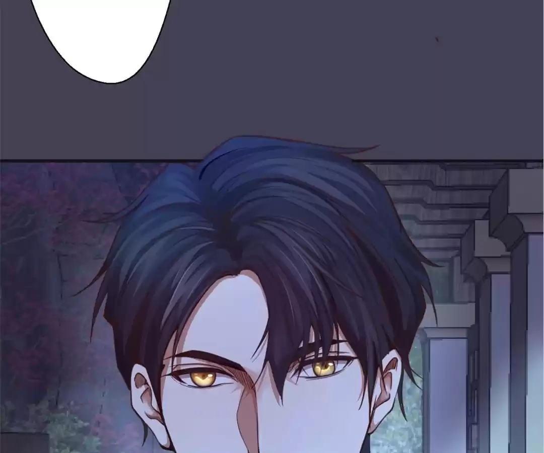 Read The Advanced Soul chapter 32 image 60 on Lezhin