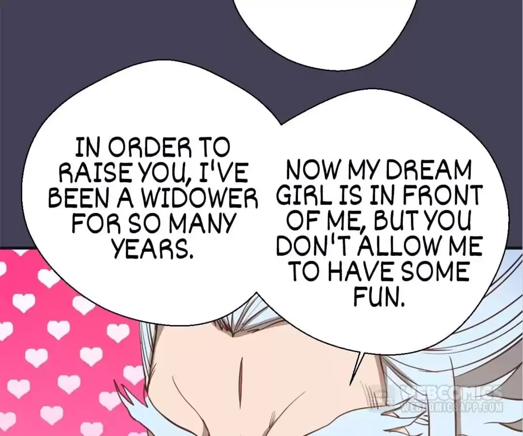 Read The Advanced Soul chapter 32 image 66 on Lezhin