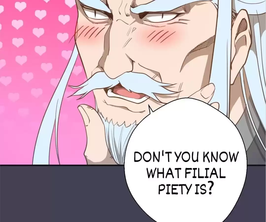 Read The Advanced Soul chapter 32 image 67 on Lezhin