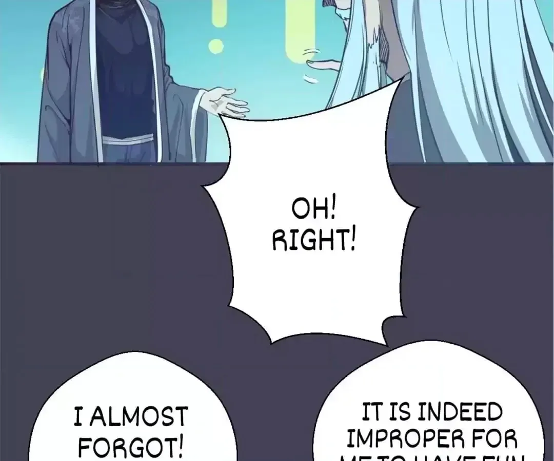 Read The Advanced Soul chapter 32 image 69 on Lezhin