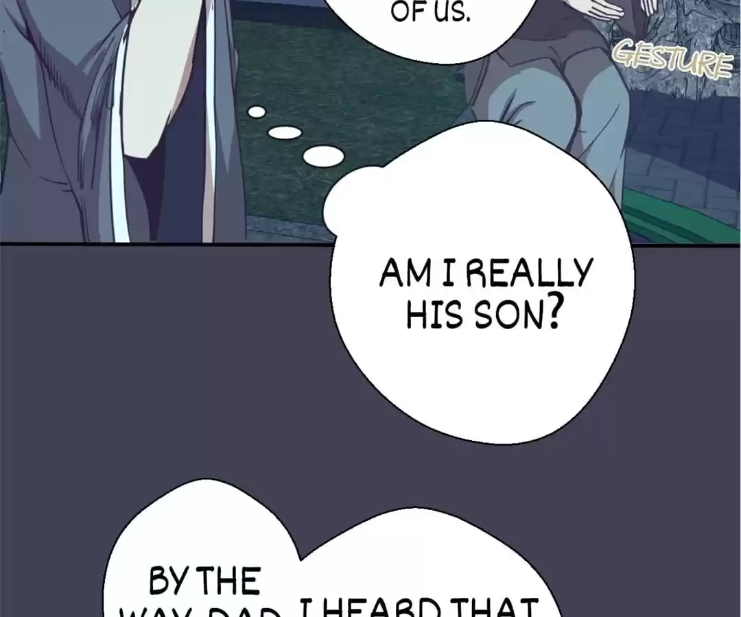 Read The Advanced Soul chapter 32 image 72 on Lezhin