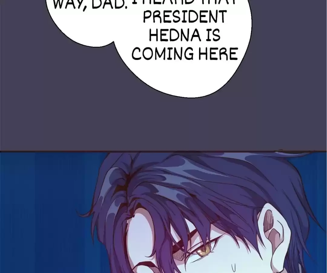 Read The Advanced Soul chapter 32 image 73 on Lezhin