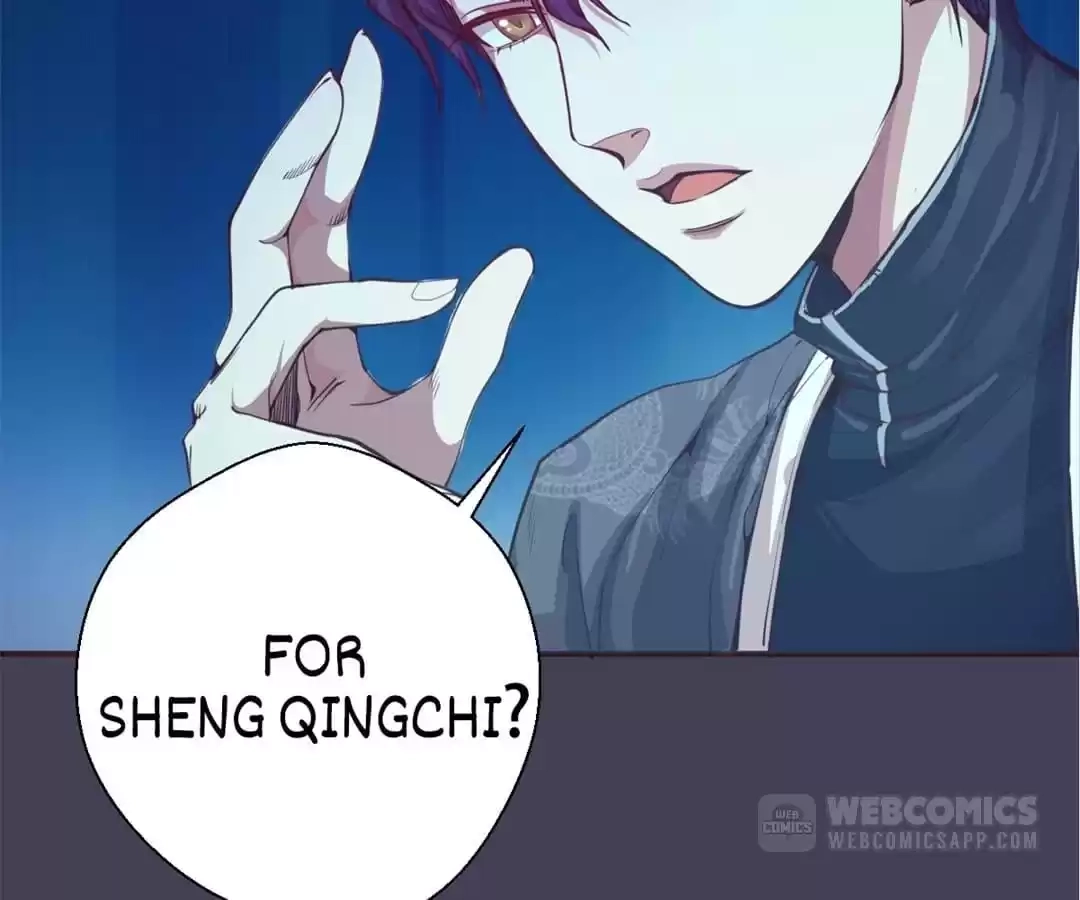 Read The Advanced Soul chapter 32 image 74 on Lezhin