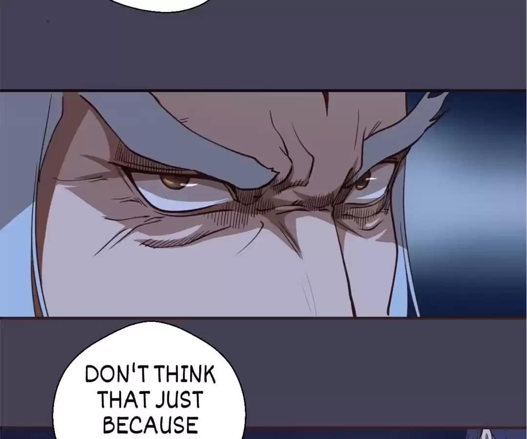 Read The Advanced Soul chapter 32 image 75 on Lezhin
