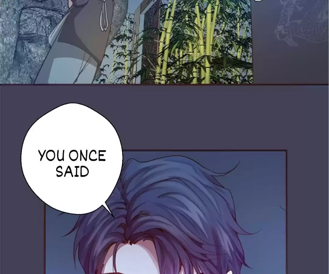 Read The Advanced Soul chapter 32 image 77 on Lezhin