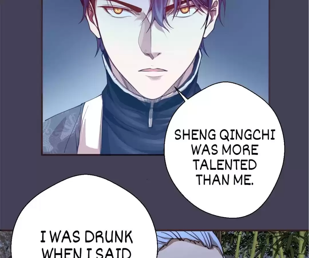Read The Advanced Soul chapter 32 image 78 on Lezhin