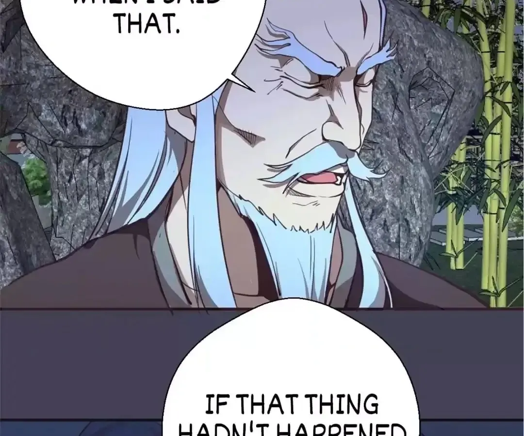 Read The Advanced Soul chapter 32 image 79 on Lezhin