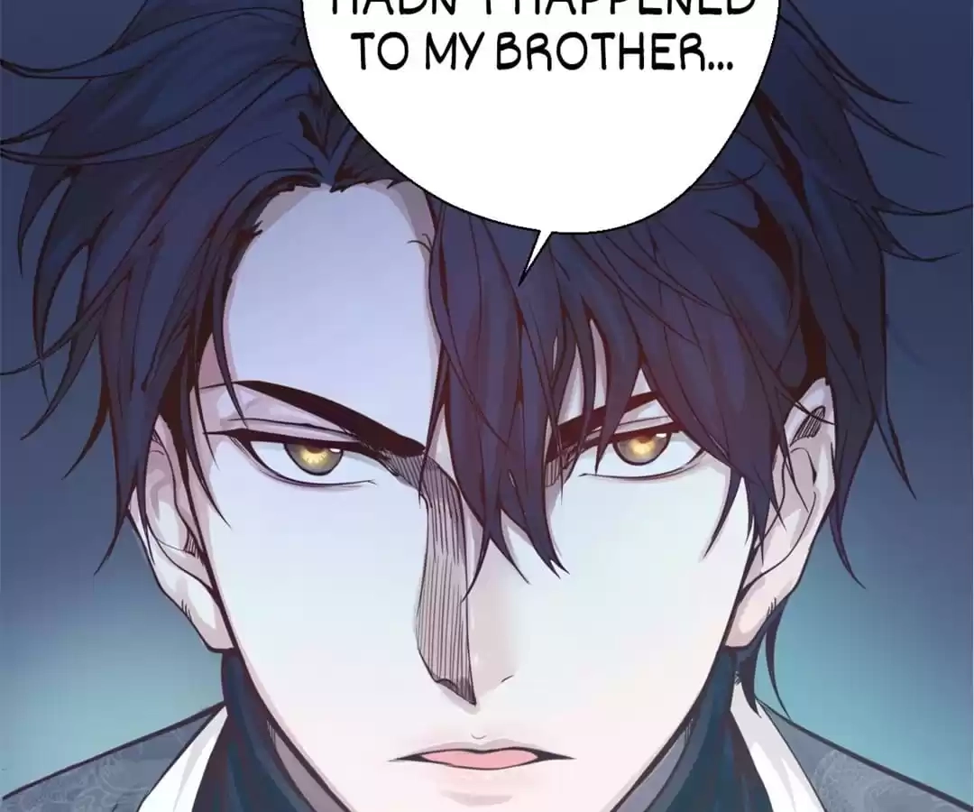 Read The Advanced Soul chapter 32 image 80 on Lezhin