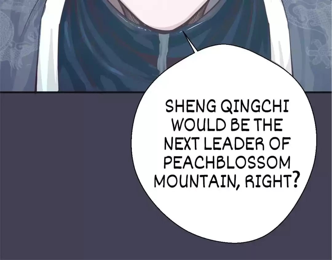 Read The Advanced Soul chapter 32 image 81 on Lezhin