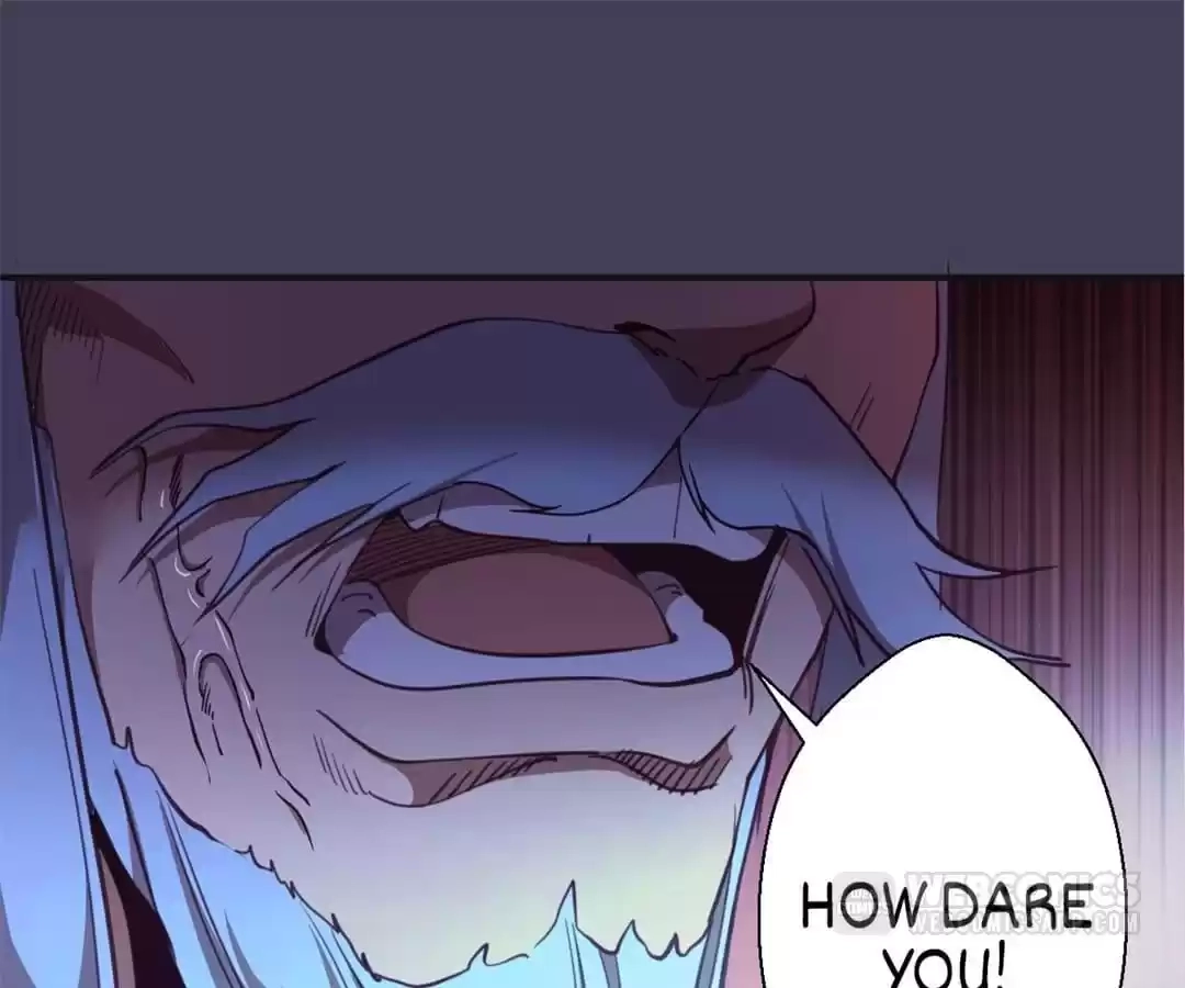 Read The Advanced Soul chapter 32 image 82 on Lezhin