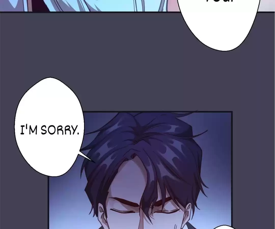Read The Advanced Soul chapter 32 image 83 on Lezhin
