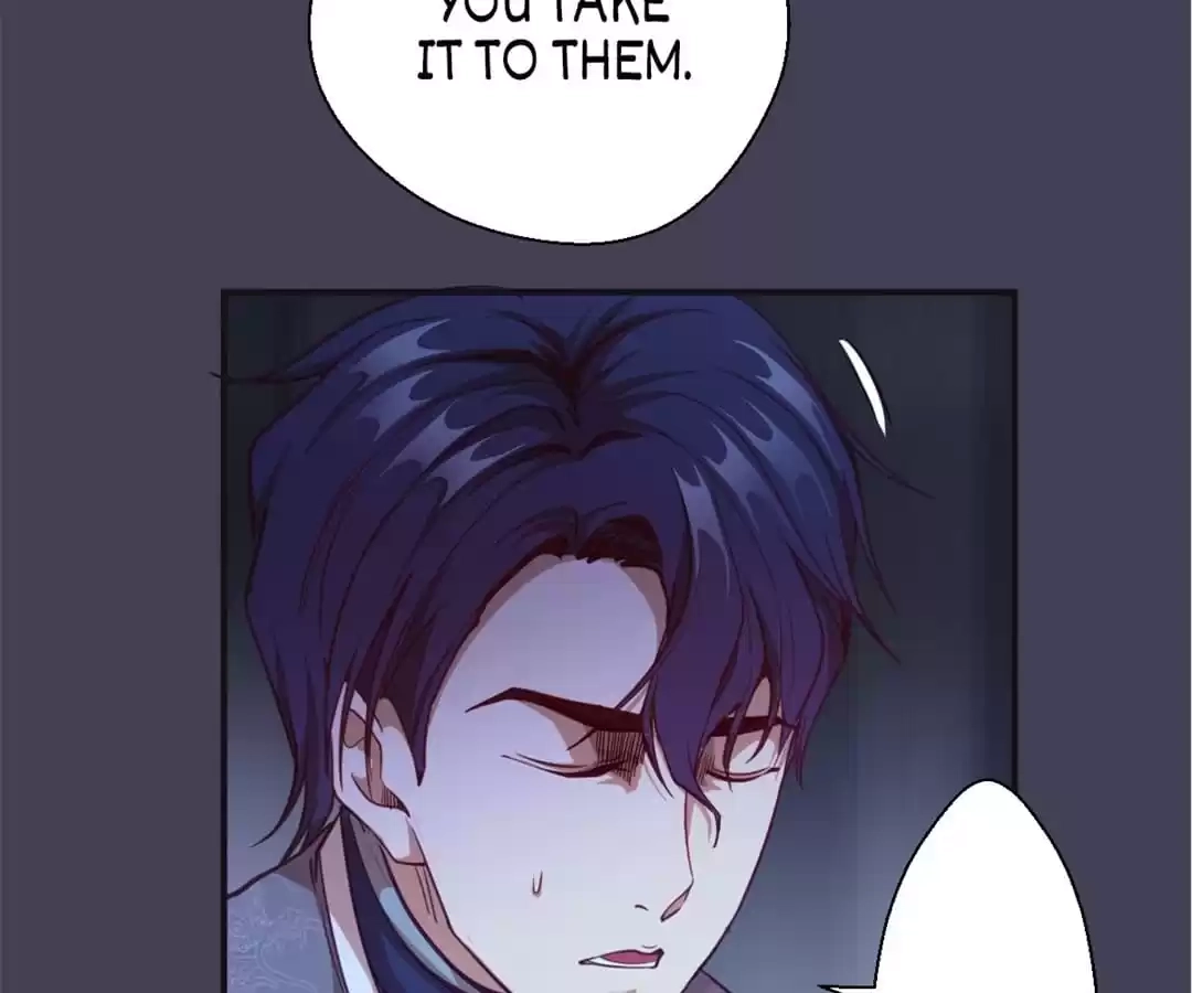 Read The Advanced Soul chapter 32 image 87 on Lezhin