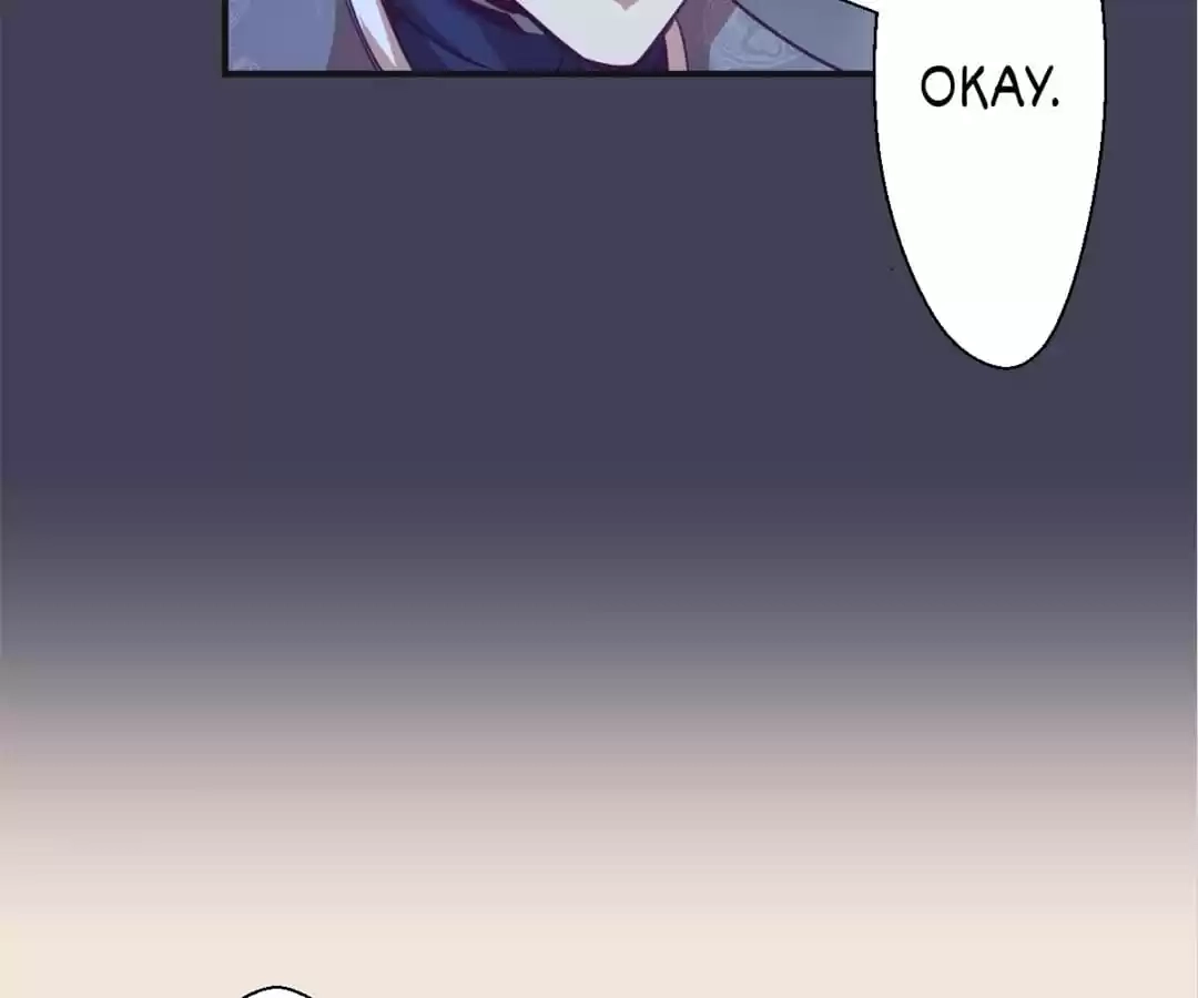 Read The Advanced Soul chapter 32 image 88 on Lezhin
